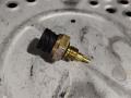 датчик температуры охлаждающей жидкости Mercedes-Benz Actros 3 поколение (MP3) 2010, 11.9 л., OM 541.976, дизель, АКПП, 0125421017 - фото №2
