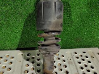 амортизатор кабины DAF XF 106 1 поколение 2017, дизель, АКПП, правый руль, 1936405