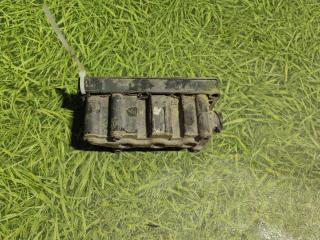 электрическая часть DAF XF 105 1 поколение 2008, дизель, МКПП, 1343255, 4728800300