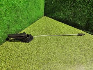 ручка внутренняя передняя правая Mercedes-Benz Actros 3 поколение (MP3) 2010, 11.9 л., OM 541.976, дизель, АКПП, 0007200513, 0007250107