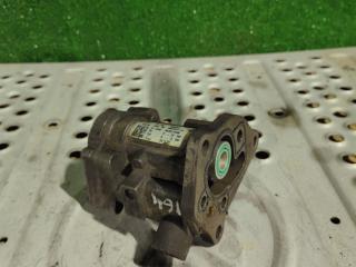 клапан компрессора пневмоподвески Mercedes-Benz Actros 3 поколение (MP3) 2010, 11.9 л., OM 541.976, дизель, АКПП, 1025493, 9304300087