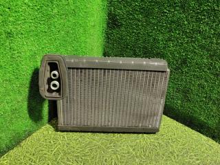 радиатор кондиционера Scania 6-series 2018, 12.7 л., DC 13.148, дизель, АКПП, правый руль, 2608511