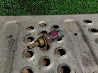 датчик температуры охлаждающей жидкости DAF XF 105 1 поколение 2011, 12.9 л., MX 340, дизель, МКПП, 1827058, 0281002412