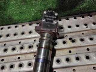 плунжерная пара ПЛД Mercedes-Benz Actros 3 поколение (MP3) 2010, 11.9 л., OM 541.976, дизель, АКПП, 0414799005, A0280745902