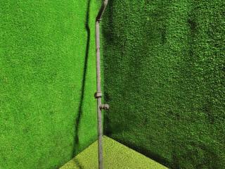 трубка кондиционера Volvo FH 2 поколение 2006, 12.8 л., D13A440, дизель, АКПП, 20498305