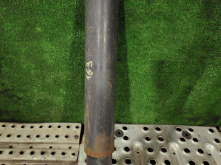 амортизатор задний Scania 6-series 2017, 12.7 л., DC 13.148, дизель, АКПП, правый руль, 2402569