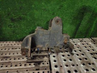 кронштейн кабины Mercedes-Benz Actros 3 поколение (MP3) 2010, 11.9 л., OM 541.976, дизель, АКПП, 9428903583