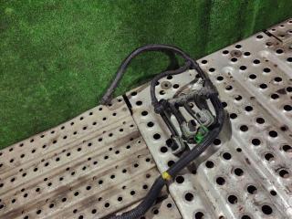 проводка AdBlue Volvo FH 3 поколение 2013, 12.8 л., D13C500, дизель, АКПП, 21565726