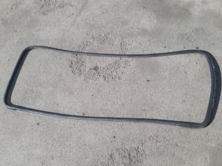 Уплотнитель стекла IVECO TurboStar 1 поколение 1987, дизель, МКПП, UPLOTNENIELOBTURBO