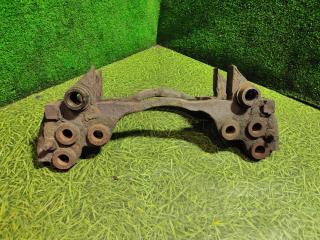 скоба суппорта Volvo FH 2 поколение 2003, 12.1 л., D12D420, дизель, АКПП, грузовик, 3092253