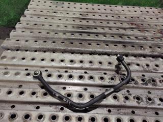 трубка топливная Scania 6-series 2018, 12.7 л., DC 13.148, дизель, АКПП, правый руль, 1906930