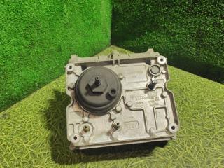 блок управления AdBlue IVECO Stralis 2 поколение 2011, 10.3 л., F3AE0681B, дизель, МКПП, 504374326, 0444022021