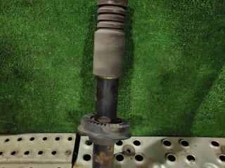 амортизатор кабины Volvo FH 3 поколение 2013, 12.8 л., D13C500, дизель, АКПП, 21739593