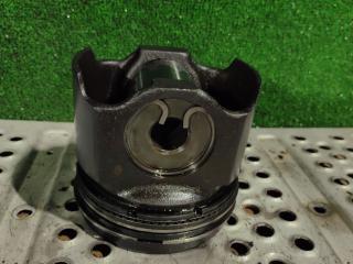 поршень Scania 6-series 2018, 12.7 л., DC 13.148, дизель, АКПП, правый руль, 2642861