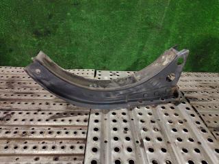 крепление бака топливного Volvo FH 3 поколение 2013, 12.8 л., D13C500, дизель, АКПП, 20721537