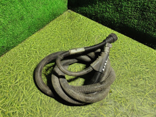 проводка AdBlue Volvo FH 3 поколение 2012, 12.8 л., D13C500, дизель, АКПП, 21807205