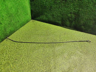 тросик бардачка кабины Scania 5-Series 2005, 11.7 л., DC 12.14, дизель, МКПП, 1366223