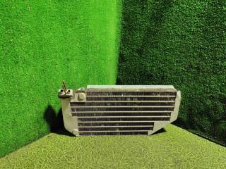 радиатор кондиционера Scania 5-Series 2006, 11.7 л., DT 12.12, дизель, АКПП, 1779202