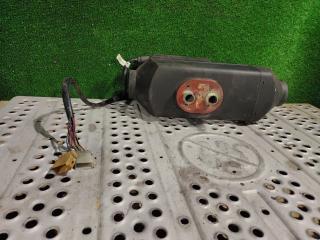 автономный отопитель (Webasto) MAN TGA 1 поколение 2003, 12.0 л., D 2866 LF28, дизель, АКПП, D3LC, 81619006343