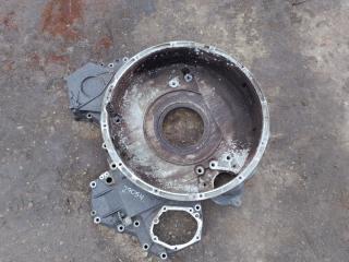 кожух маховика Scania 6-series 2019, 13.0 л., OC13 101 L01, газ, АКПП, 2508694