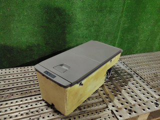 холодильная установка Scania 6-series 2019, 13.0 л., OC13 101 L01, газ, АКПП, 2706544