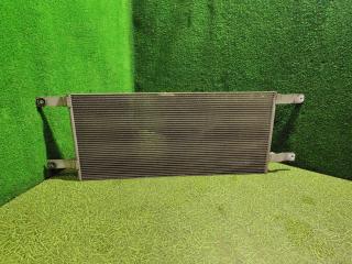 радиатор кондиционера Scania 6-series 2018, 12.7 л., DC 13.148, дизель, АКПП, правый руль, 2715918