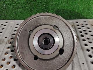 промежуточная шестерня Scania 6-series 2018, 12.7 л., DC 13.148, дизель, АКПП, правый руль, 1398294