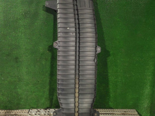 воздухозаборник Volvo FH 3 поколение 2013, 12.8 л., D13C500, дизель, АКПП, 21122159