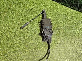 кран уровня подвески Scania 6-series 2018, 12.7 л., DC 13.148, дизель, АКПП, правый руль, 2454421