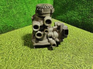 кран тормозной прицепа Scania 6-series 2019, 13.0 л., OC13 101 L01, газ, АКПП, 2199282, K103131