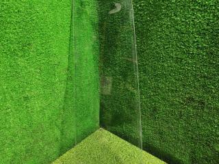 форточка передняя правая DAF XF 105 1 поколение 2007, 12.9 л., MX 300, дизель, МКПП, 1259716