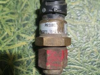 датчик (прочие) Volvo FH 2 поколение 2009, 16.1 л., D16E660, дизель, АКПП, 20803650