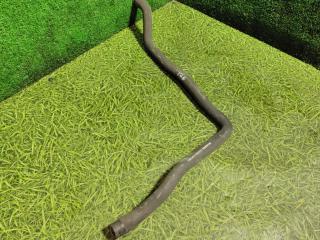 патрубок отопителя (печки) Scania 6-series 2018, 12.7 л., DC 13.148, дизель, АКПП, правый руль, 2327822