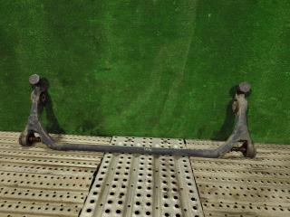 торсион кабины Mercedes-Benz Actros 3 поколение (MP3) 2010, 11.9 л., OM 541.976, дизель, АКПП, A94269026041, 9428902504, 9303200111