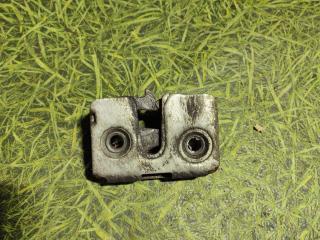 замок двери передней левой DAF XF 105 1 поколение 2010, 12.9 л., MX 300, дизель, МКПП, 0159149