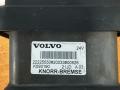кран модулятор EBS Volvo FH 3 поколение 2013, 22225550, K093190 - фото №2