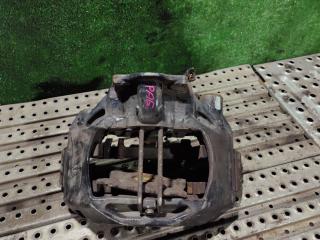 суппорт передний правый MAN TGX 1 поколение 2017, 12.4 л., D 2676 LF 52, дизель, АКПП, правый руль, 81508046636