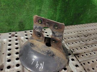 кронштейн пневмоподушки Mercedes-Benz Actros 3 поколение (MP3) 2010, 11.9 л., OM 541.976, дизель, АКПП, 9423200935