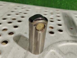 Толкатель клапана Mercedes-Benz Actros 3 поколение (MP3) 2010, 11.9 л., OM 541.976, дизель, АКПП, 5410500722