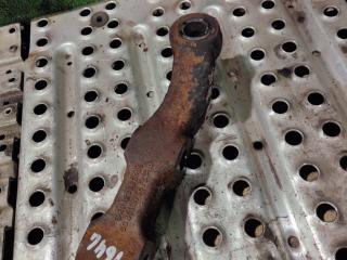 рулевая сошка Mercedes-Benz Actros 3 поколение (MP3) 2010, 11.9 л., OM 541.976, дизель, АКПП, 9423380005