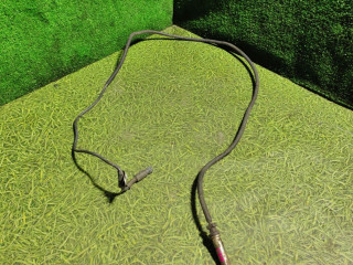 датчик ABS Scania 6-series 2019, 13.0 л., OC13 101 L01, газ, АКПП, 2168487