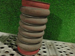 патрубок интеркулера Scania 6-series 2018, 12.7 л., DC 13.148, дизель, АКПП, правый руль, 2192155