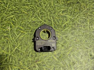 датчик угла поворота руля Scania 6-series 2018, 12.7 л., DC 13.148, дизель, АКПП, правый руль, 2262387, 0265019090, K097326