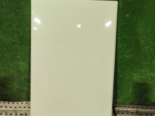 крышка бардачка(бомболюк) лев. DAF XF 106 1 поколение 2018, дизель, АКПП, правый руль, 1311495