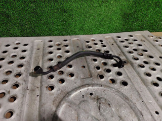 масляная трубка Volvo FH 2 поколение 2004, 12.1 л., D12D420, дизель, МКПП, 983470