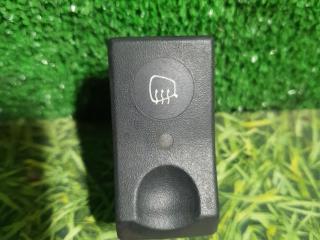 кнопка (выключатель) DAF 45 2000, дизель, МКПП, 5010306849