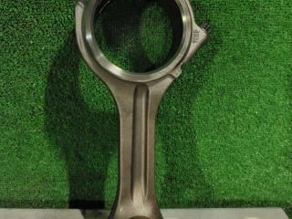 шатун Scania 6-series 2018, 12.7 л., DC 13.148, дизель, АКПП, правый руль, 2190306, 2263286