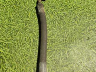 трубка гидроусилителя Volvo FH 3 поколение 2013, 12.8 л., D13C500, дизель, АКПП, 21763931