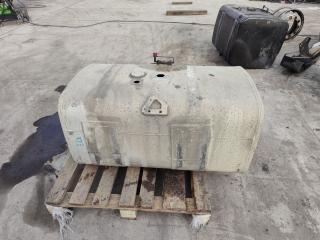 бак топливный DAF XF 105 1 поколение 2010, 12.9 л., MX 300, дизель, МКПП, 1733902