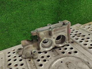 корпус термостата MAN TGX 1 поколение 2016, 12.4 л., D 2676 LF 45, дизель, АКПП, правый руль, 51064043097